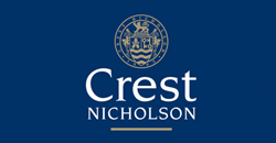 Crest Nicholson Construction